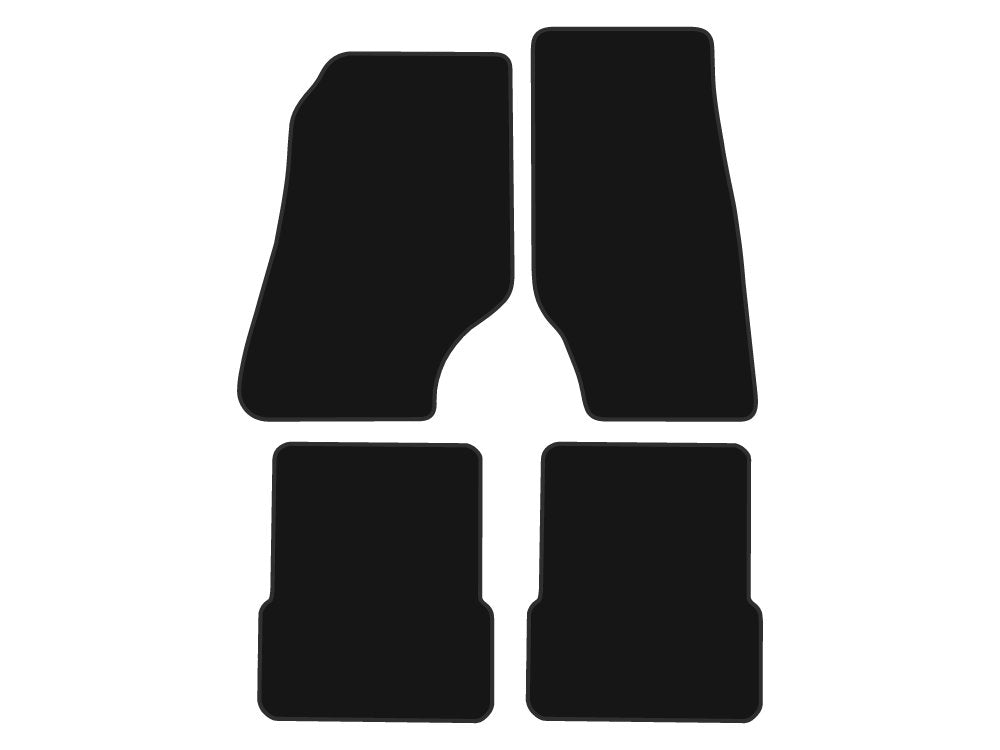 carmal-sync:610182:4D:1