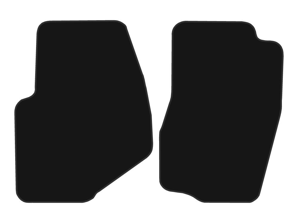 carmal-sync:610300:2V:2