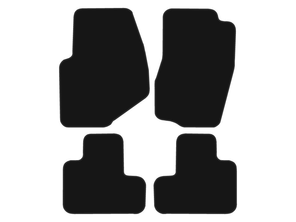 carmal-sync:610300:4D:1