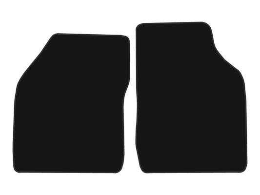 carmal-sync:630100:2V:2