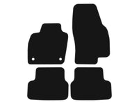carmal-sync:630126:4D:1