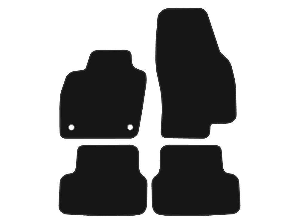 carmal-sync:630126:4D:1