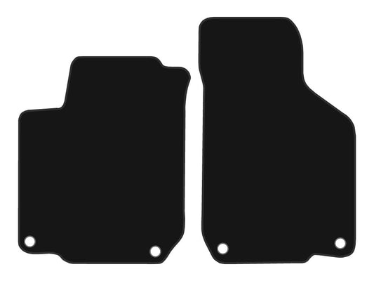 carmal-sync:630145:2V:2