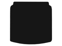 carmal-sync:630150:KB:1