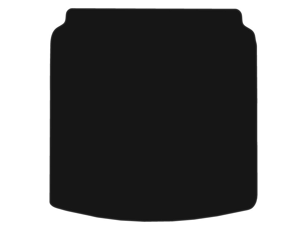 carmal-sync:630150:KB:1