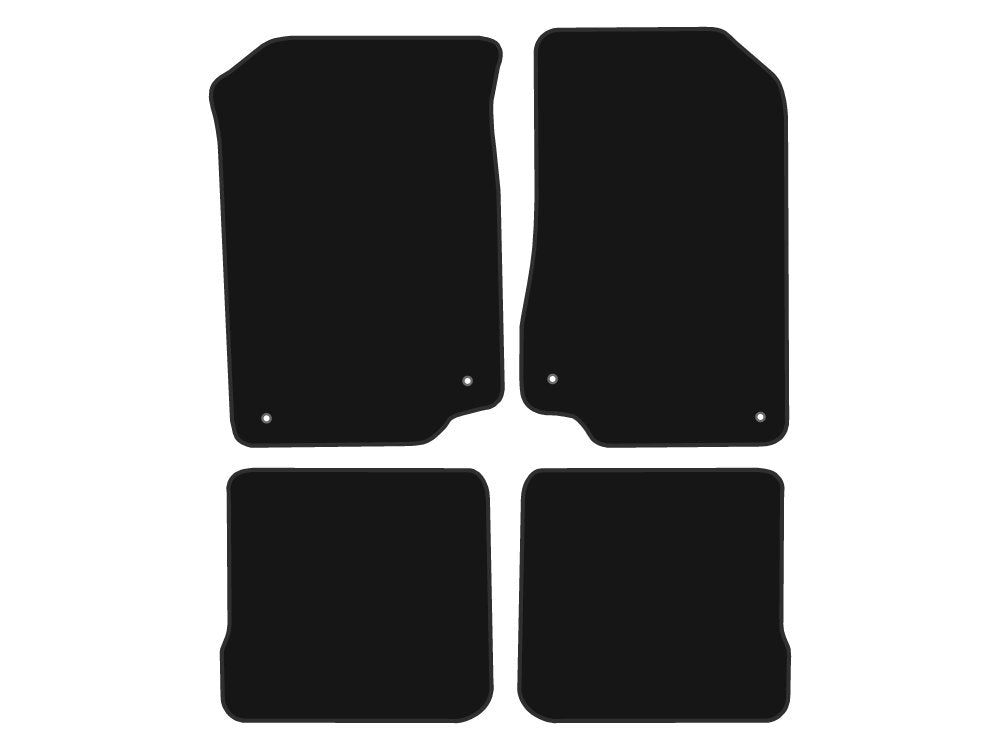 carmal-sync:630190:4D:1