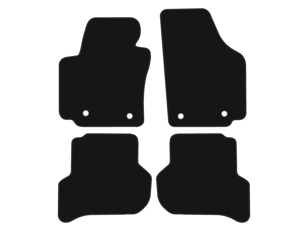 carmal-sync:630194:4D:1