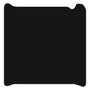 carmal-sync:630202:KB:2