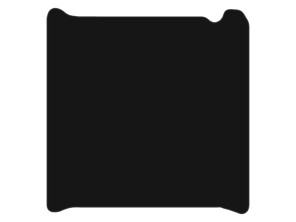 carmal-sync:630202:KB:2