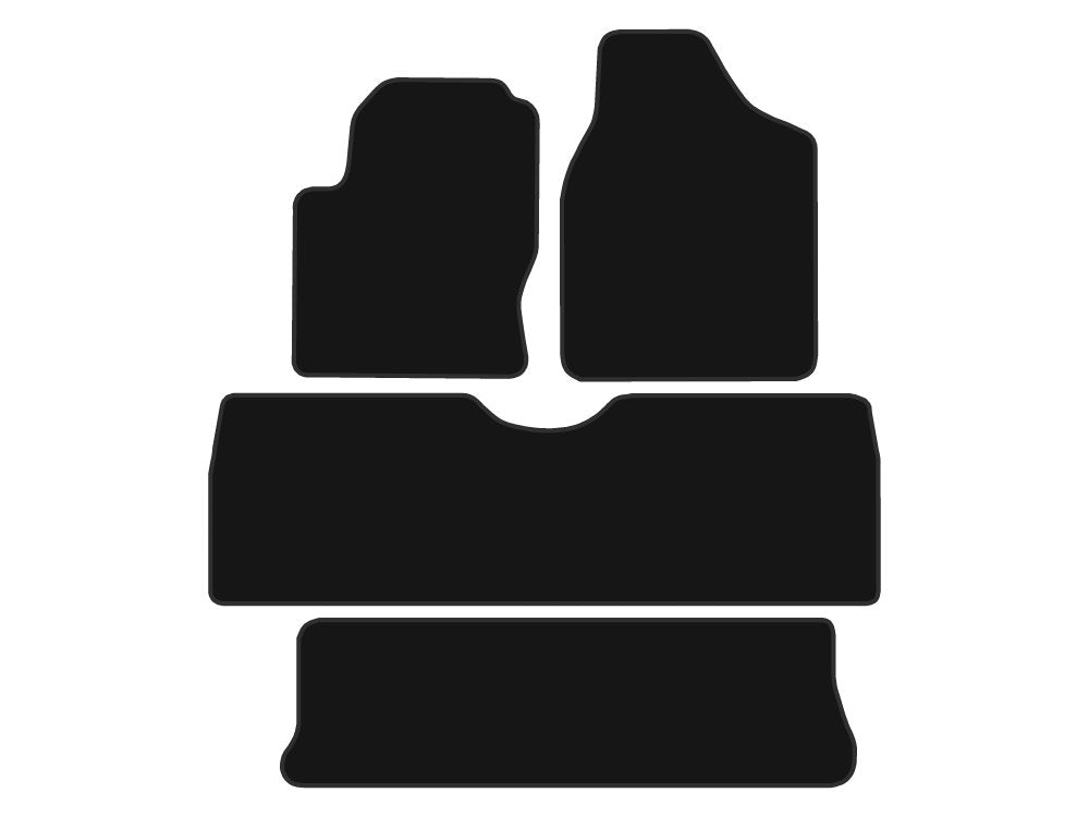 carmal-sync:630203:CS:2
