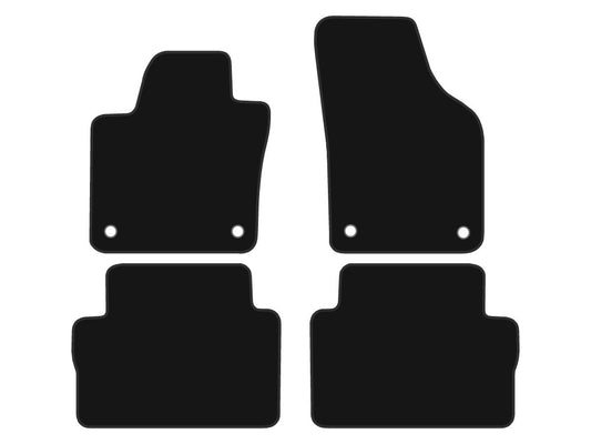 carmal-sync:630204:4D:1