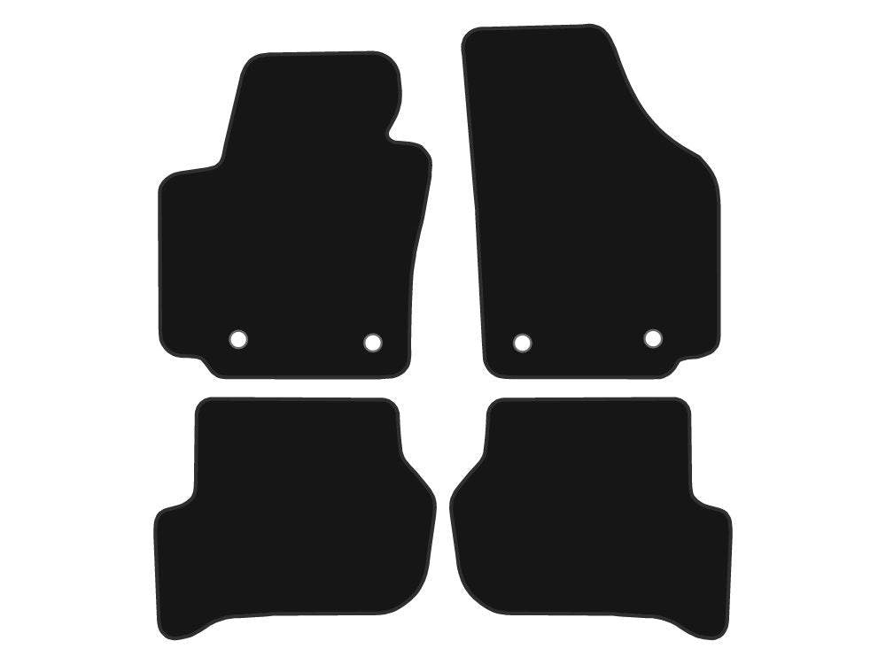 carmal-sync:630205:4D:1
