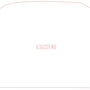 Kofferbakmat Seat Altea FreeTrack / Altea XL (2008-2008)