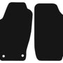 carmal-sync:640100:2V:2