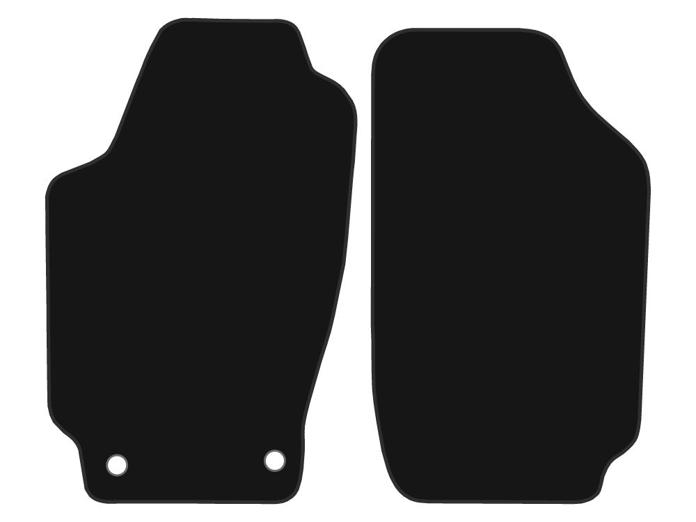carmal-sync:640100:2V:2