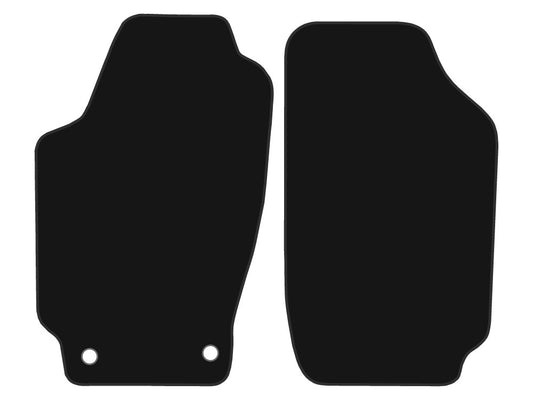 carmal-sync:640100:2V:2