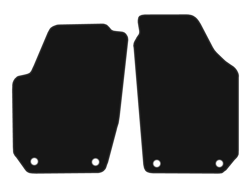 carmal-sync:640106:2V:2
