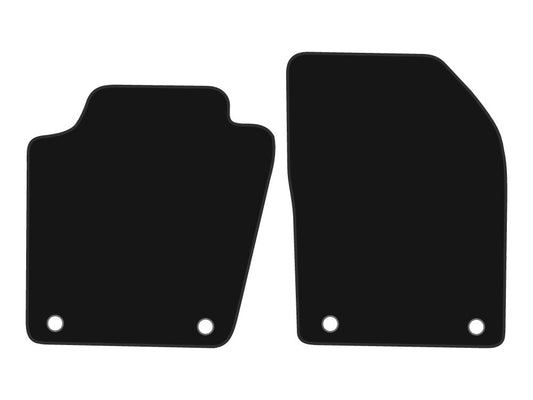 carmal-sync:640107:2V:2