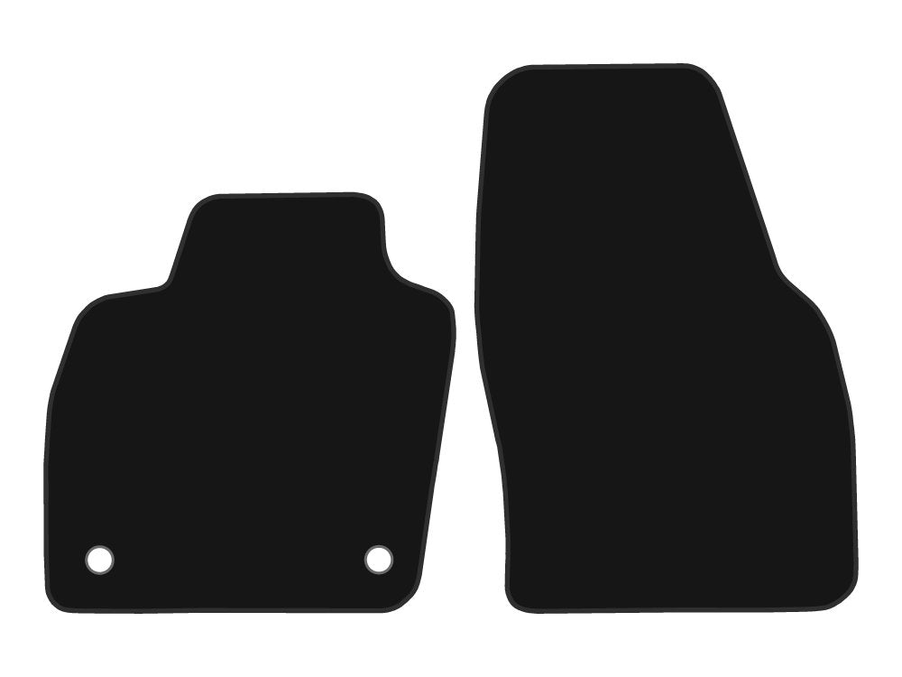 carmal-sync:640108:2V:2