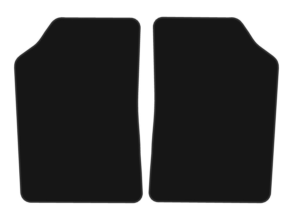 carmal-sync:640120:2V:2