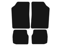 carmal-sync:640120:4D:1