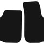 carmal-sync:640145:2V:2