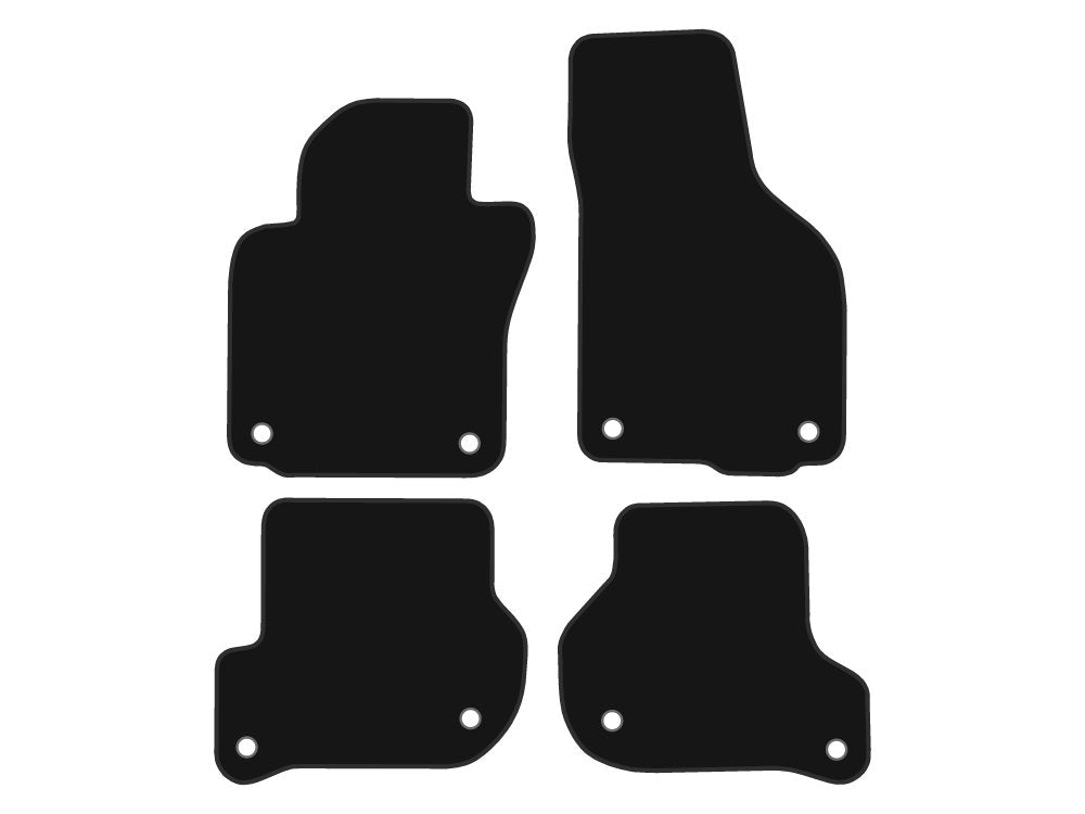 carmal-sync:640146:4D:1