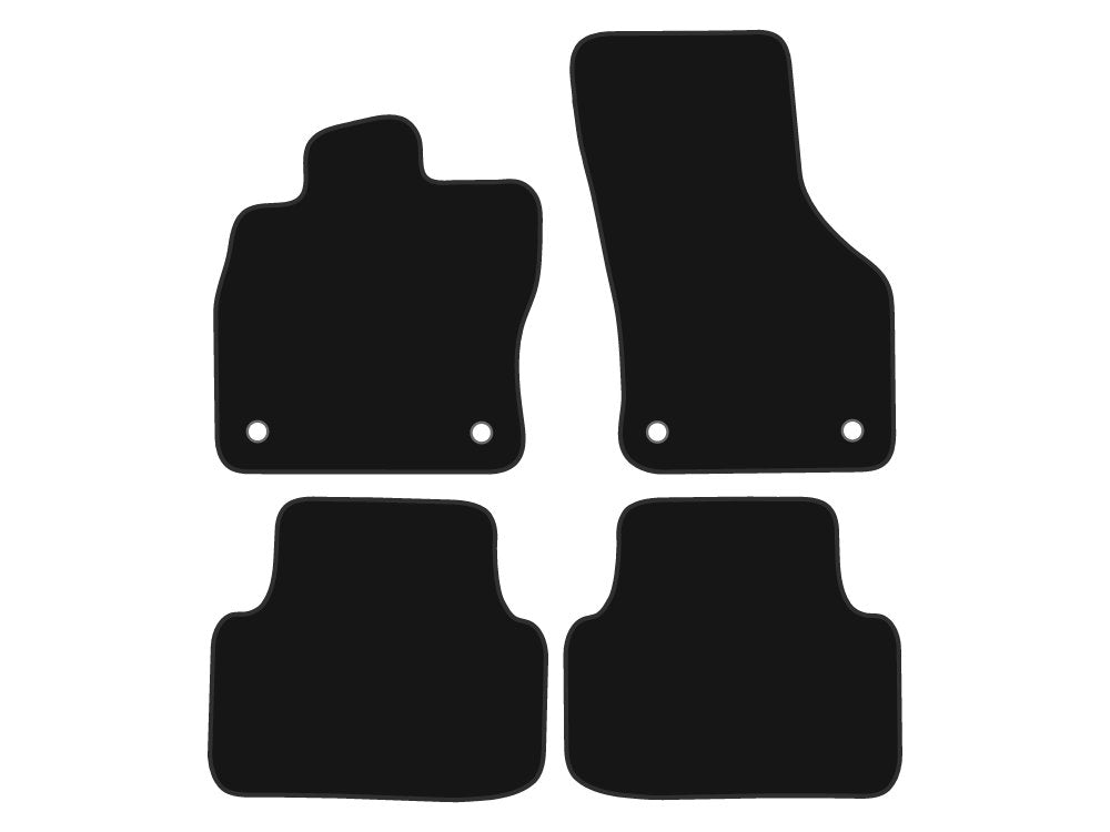carmal-sync:640147:4D:1