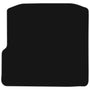 carmal-sync:640148:KB:1