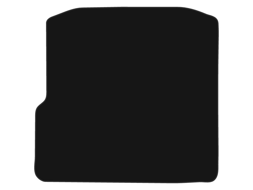 carmal-sync:640148:KB:1
