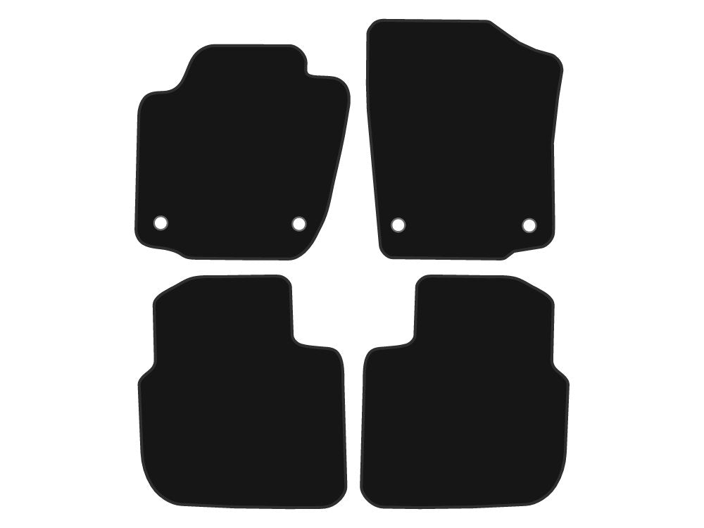 carmal-sync:640161:4D:1