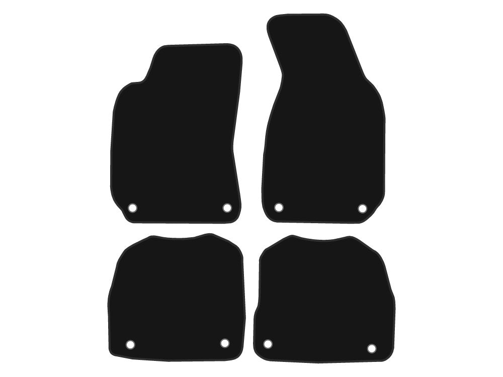 carmal-sync:640179:4D:1