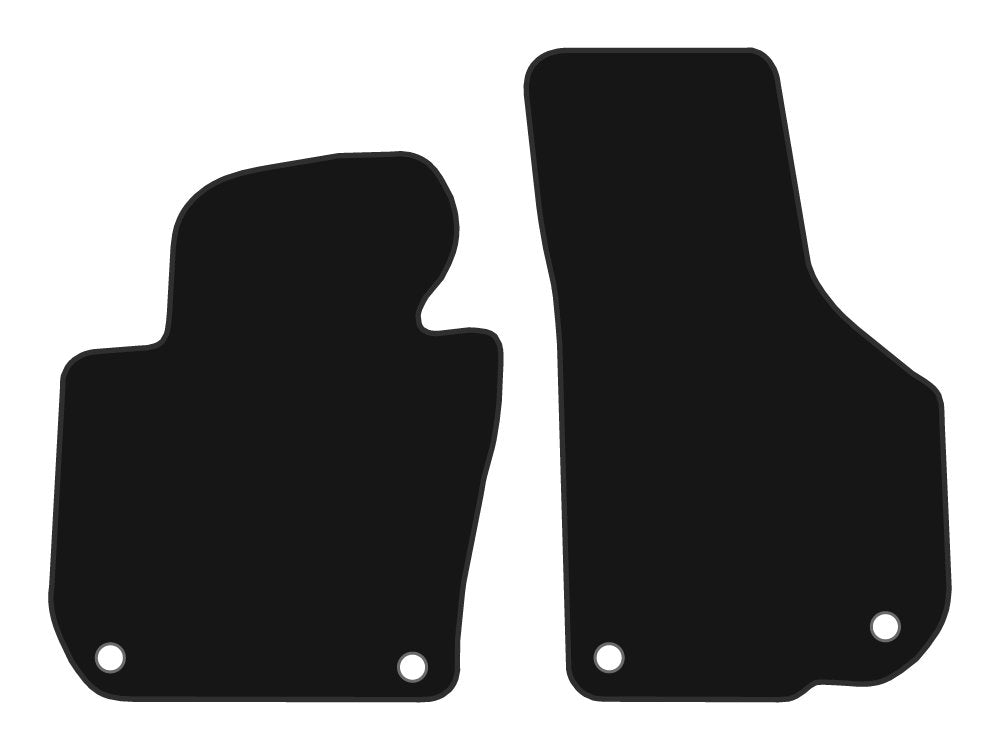 carmal-sync:640180:2V:2