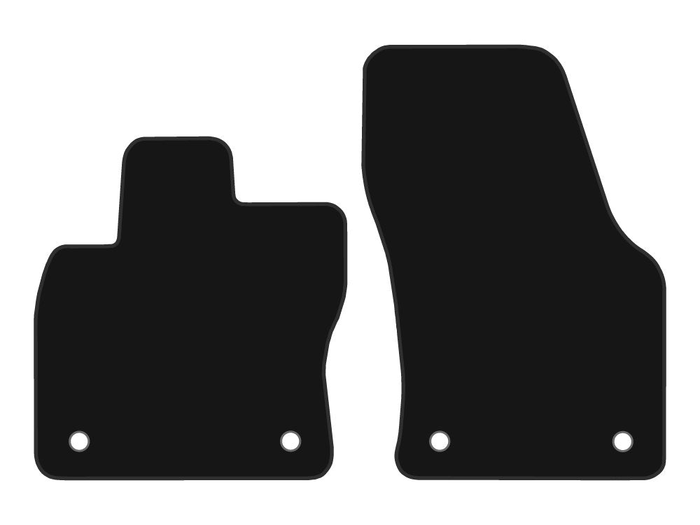 carmal-sync:640185:2V:2