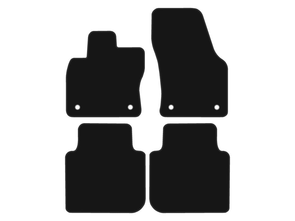carmal-sync:640185:4D:1