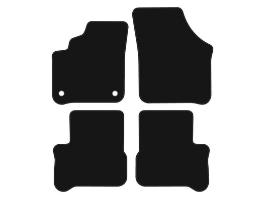 carmal-sync:640187:4D:1