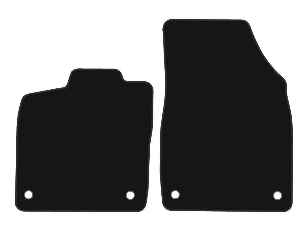carmal-sync:640188:2V:2