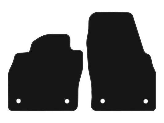carmal-sync:640189:2V:2