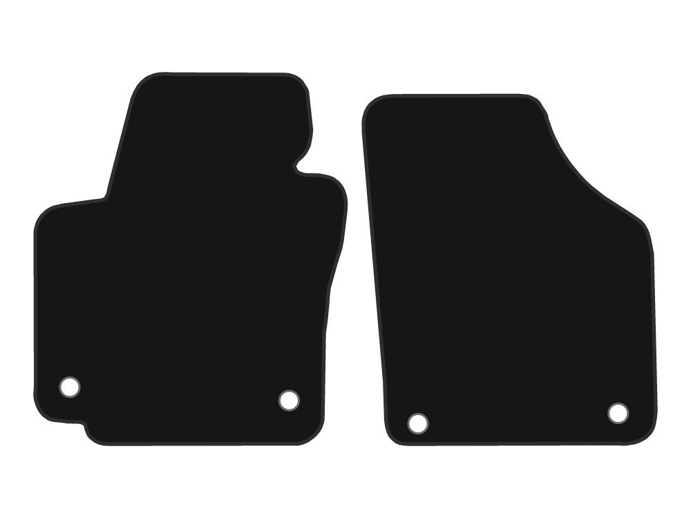 carmal-sync:640190:2V:2