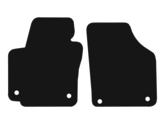 carmal-sync:640190:2V:2