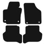 carmal-sync:640190:4D:1