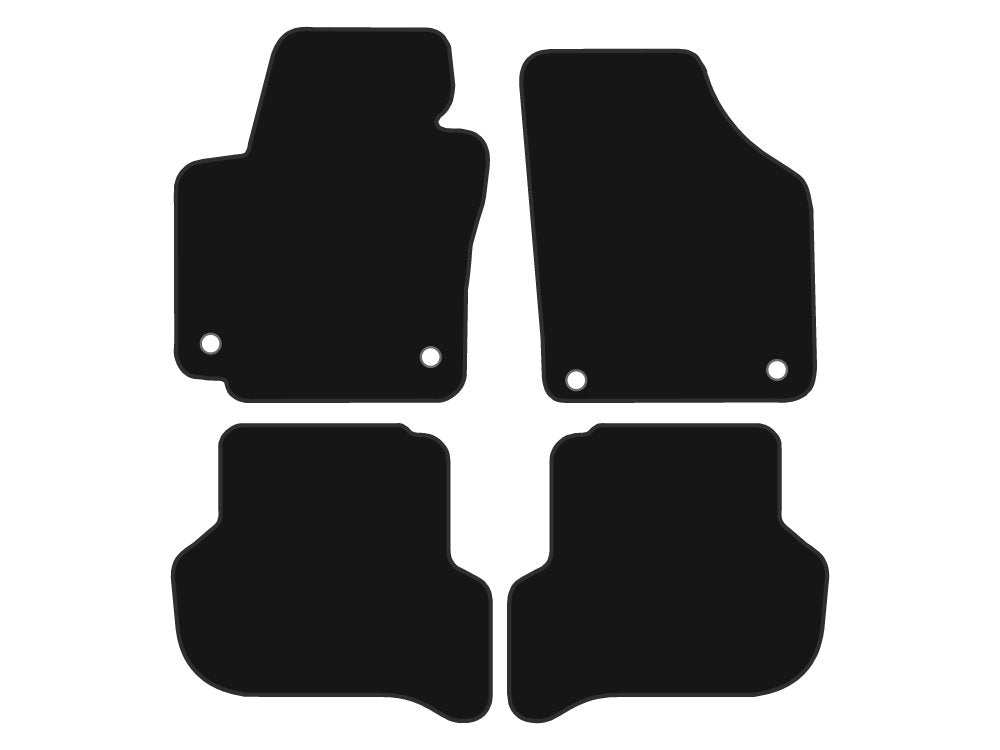 carmal-sync:640190:4D:1