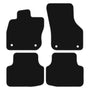 carmal-sync:640191:4D:1