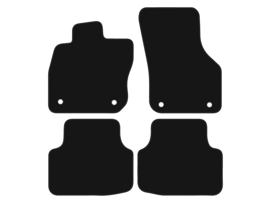 carmal-sync:640191:4D:1