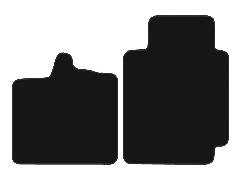 carmal-sync:650100:2V:1