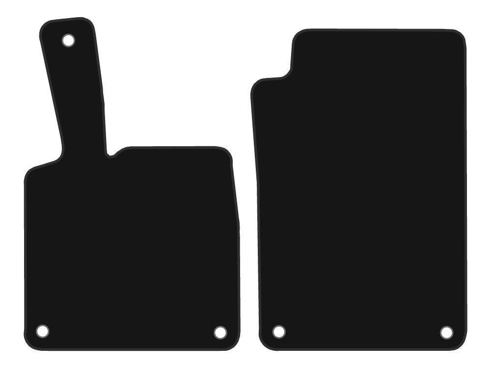 carmal-sync:650125:2V:1