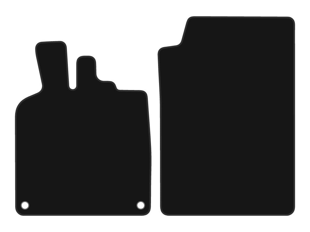 carmal-sync:650126:2V:1