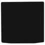 carmal-sync:660101:KB:1