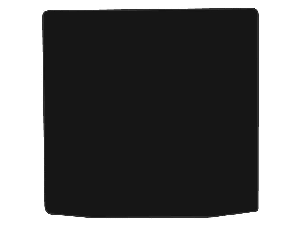 carmal-sync:660101:KB:1