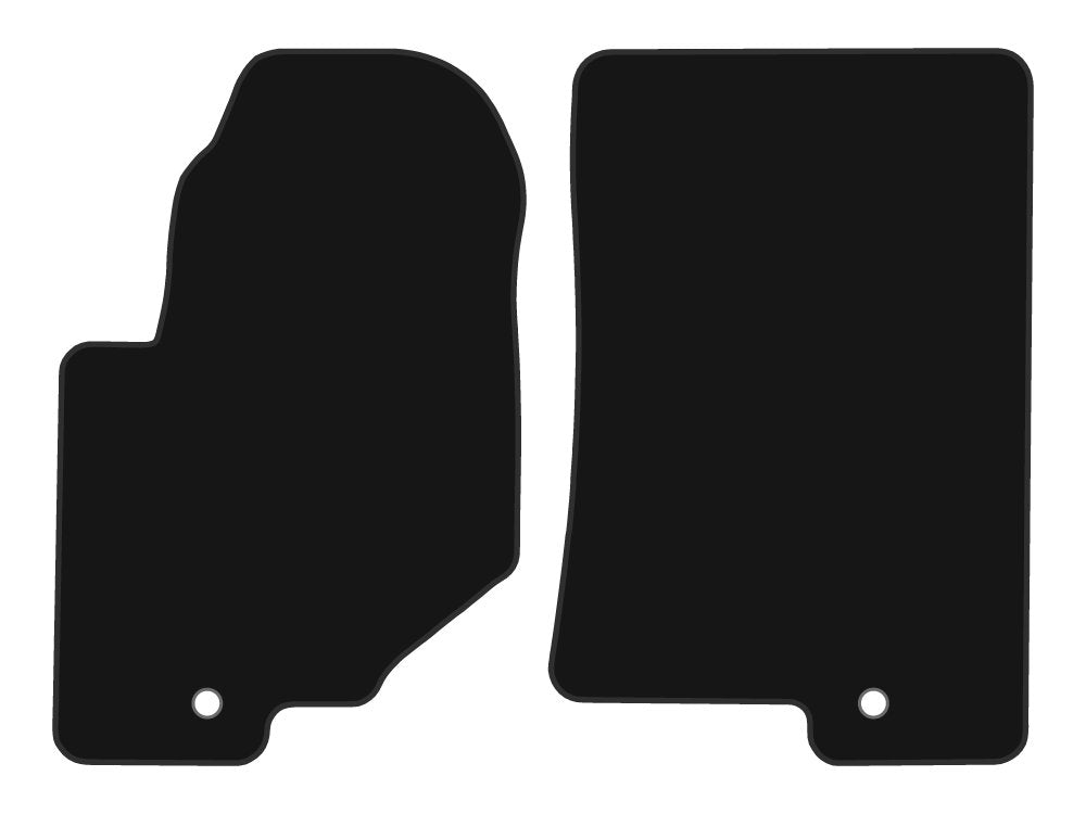 carmal-sync:660104:2V:2